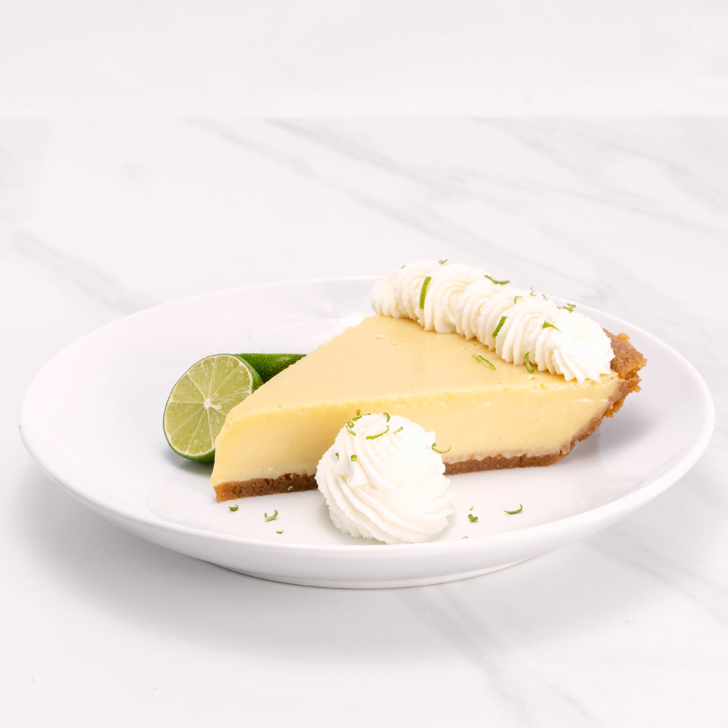 Key Lime